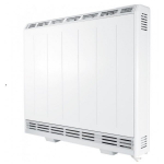Dimplex XLE 050 Dynamic Storage pliit, 1kW