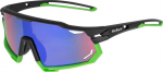 Spordiprillid Rebel Active, sinine/roheline