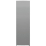 Indesit INKS 1401 S4E