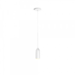 Philips rippvalgusti Hue Devote