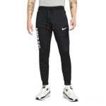 Meeste dressip&uuml;ksid Nike NK Dri-Fit FC Liber M DC9016 010