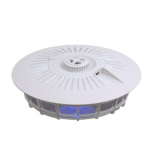 UV Lamp Putukestele, 1 tk.