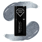 SEMILAC H&uuml;briidlakk 465 Luxury Chillout 7ml
