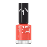 Rimmel London Super Gel, 12 ml