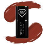 SEMILAC H&uuml;briidlakk 472 Bonfire Soiree 7ml