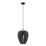 Ripplamp mod398pl-01gr