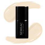 SEMILAC H&uuml;briidlakk 651 Zen 7ml
