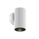 Seinalamp C106WL-01-GU10-W