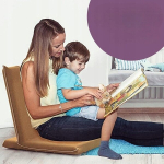 Bonvivo Easy 3 Iii kokkupandav p&otilde;randatool meditatsiooniks