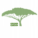 Padjad aiam&ouml;&ouml;blile, kaubaalustele, terrassile, 7-le inimesele, veekindel komplekt 3x 120x80x15