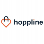 Valge Timeless Tools teepee wigwam telk lastele m&auml;ngimiseks kodus v&otilde;i aias