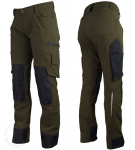 Combat p&uuml;ksid meeste v&auml;lijalan&otilde;ud kerge paindlik t&ouml;&ouml;p&uuml;ksid slim Art-mas oliivroheline