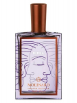 L&otilde;hnavesi Molinard Personnelle Collection Mir&eacute;a EDP meestele/naistele, 75 ml