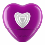 L&otilde;hnavesi Escada Party Love EDP naistele, 30 ml
