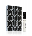 L&otilde;hnavesi Histoires de Parfums Edition Rare Rosam EDP naistele/meestele, 15 ml