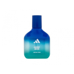 Adidas Vibes Energy Drive parf&uuml;meeritud vesi unisex 50 ml