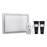 Komplekt Michael Kors Pour Homme meestele: L&otilde;hnavesi EDP, 100 ml + L&otilde;hnavesi EDP, 10 ml + du&scaron;igeel, 100 ml + habemeajamisj&auml;rgne vedelik, 100 ml