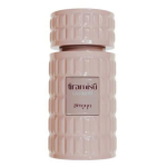 L&otilde;hnavesi Zimaya Tiramisu Caramel EDP naistele/meestele, 100 ml