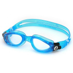 Ujumisprillid Aquasphere Kaiman