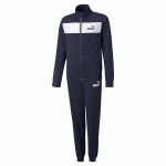 Puma Poly dressip&uuml;ksid lastele, 9/10 a