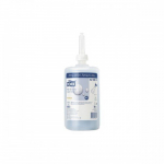 Vedelseep Hair & Body s&uuml;steemile S1, 1 l