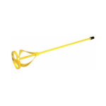 Mikser STANLEY 80x400mm (10kg) STHT2-28042
