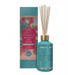 Luksuslik kodul&otilde;hnastaja Tesori d'Oriente, 200ml.