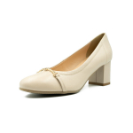 Nicolo Ferretti naiste kingad 63601777/42