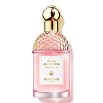 Guerlain Aqua Allegoria Flora Bloom naiste tualettvesi, 125 ml