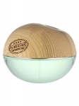 Tualettvesi DKNY Be Delicious Coconuts About Summer EDT naistele, 50 ml