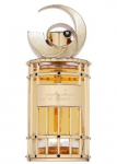 L&otilde;hnavesi Fragrance World Al Qamar EDP meestele/naistele, 100 ml