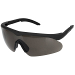 Swisseye ballistilised prillid Raptor,