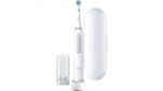 Hambahari Oral-B BRAUN iO 4 Quite White