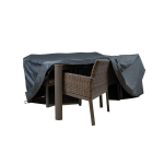 Aiam&ouml;&ouml;bli kate Home4You, 170x170x90cm, must