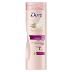 Ihupiim Dove Body Love 400 ml