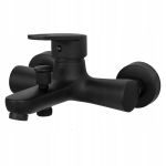 Gamma Cobi must vannisegisti pika tilaotsaga