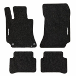 Frogum Horizon tekstiilist matid MERCEDES-BENZ CLS C218 2010-2018