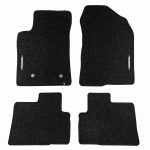 Frogum Horizon tekstiilist matid TOYOTA COROLLA VERSO II 2004-2009