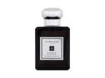 Jo Malone Cypress & Grapevine &ndash; EDC intense 50 ml