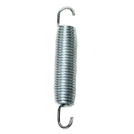 Nordic Prostore Batuut Vedrud 14,4 cm 28N 10 tk