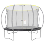 Stratos Batuudi Vedrukate 4,27m