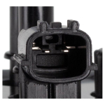 Dacia Dokker Renault Diesel Filter Housing + Cartridge Originaal 164005420R
