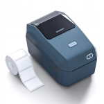 Mobiilisildi printer Niimbot K3W, traadita wifi