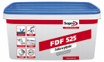 Sopro Fdf525 Vedel h&uuml;droisolatsioon 5kg