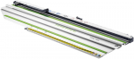 Festool Ristil&otilde;ike juhtsiin FSK 250 769941