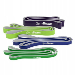 DuoBand Expander Set
