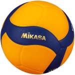 MIKASA V333W School Pro V&otilde;rkpallipall