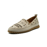 Ferretti women style naiste kingad 207V10015/42
