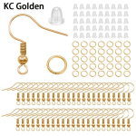 K&otilde;rvar&otilde;ngaste komplekt, Juoda