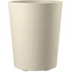 &Uuml;mmargune &otilde;uepott Deroma Vaso Millennium, 43,5 cm, p&auml;rliv&auml;rvi